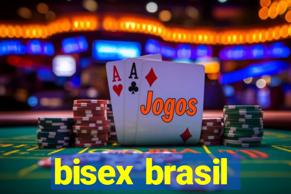 bisex brasil